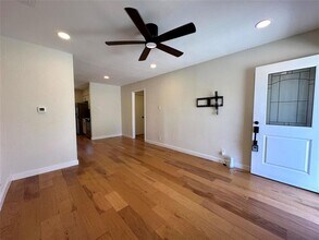 4903 Richmond Ave in Austin, TX - Building Photo - Building Photo