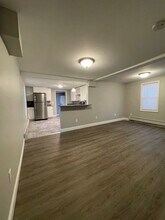 123-125 Williams St in Northampton, MA - Building Photo - Building Photo