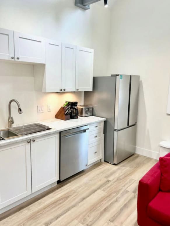 118 Greenwood Dr in Fredericton, NB - Building Photo - Building Photo