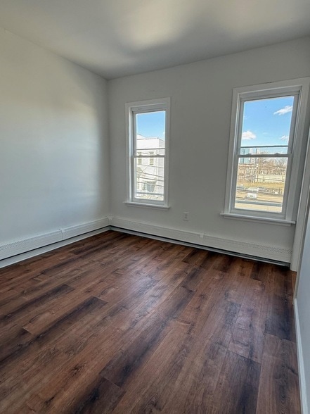 85 Kearney Ave in Jersey City, NJ - Building Photo - Building Photo