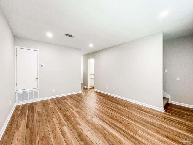 property at 2106 Schwab Ct