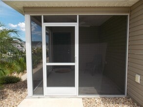 4287 Fredda Ter in the Villages, FL - Building Photo - Building Photo