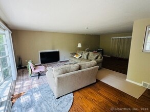 65 Stevenson Rd in New Haven, CT - Building Photo - Building Photo