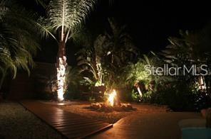 2704 Marlette St in Sarasota, FL - Building Photo - Building Photo