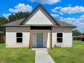 201 SW 17th St in Lawton, OK - Building Photo - Building Photo