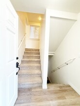 1313 NW Slate Ln in Silverdale, WA - Building Photo - Building Photo