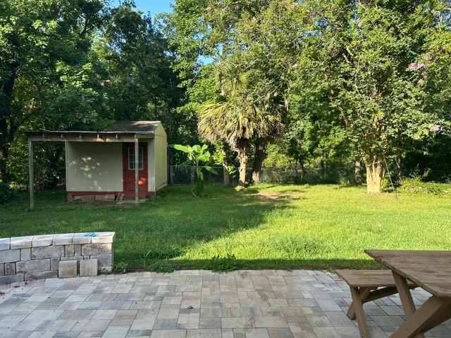 2128 Little River Ln in Tallahassee, FL - Building Photo - Building Photo