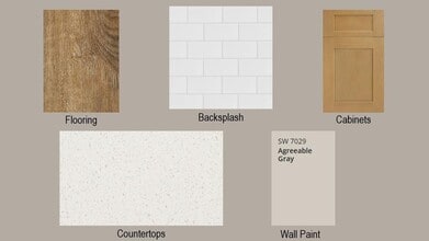 203 Park Place Cir in Waller, TX - Building Photo - Building Photo
