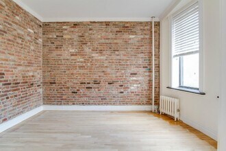 336 E 18th St in New York, NY - Building Photo - Building Photo