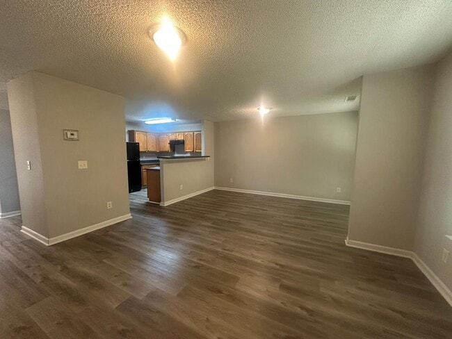 property at 1435 Maple Valley Ct