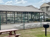 1025 Plantation Dr W photo'