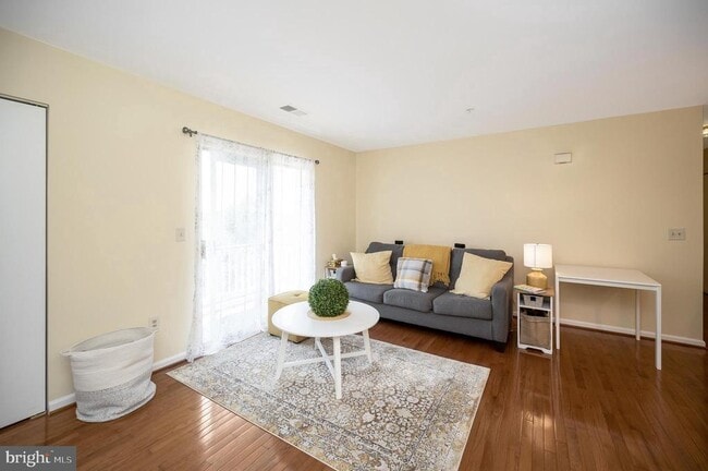 property at 43 White Pine Cir