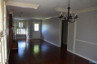 2136 Eastbrook SE in Decatur, AL - Building Photo - Building Photo