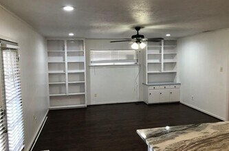 11133 Joymeadow Dr in Dallas, TX - Building Photo - Building Photo
