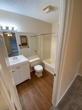 741 Canvasback Ct in Salisbury, MD - Building Photo - Building Photo