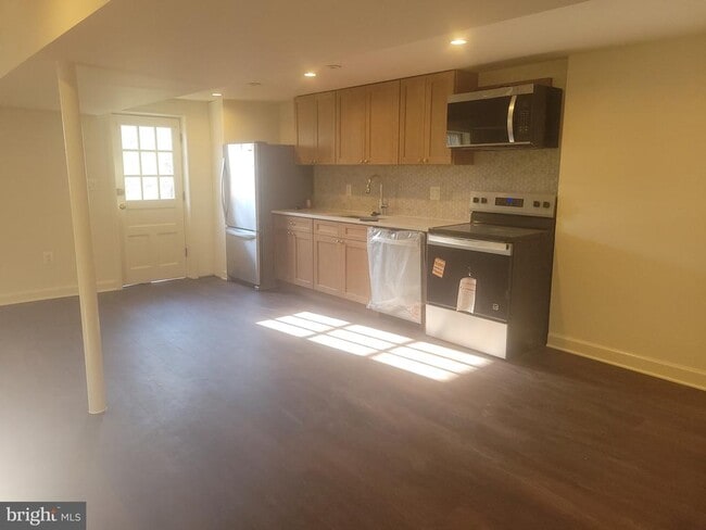 property at 14004 Zeigler Way