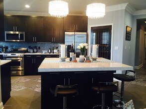 22 Cooper Ave in Long Branch, NJ - Building Photo - Building Photo