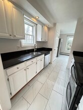 12 Homeward Ln in Natick, MA - Building Photo - Building Photo