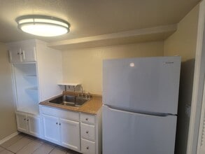 5401 Avenue P 1/2 in Galveston, TX - Building Photo - Building Photo