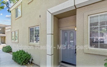 4325 Tuscany Cir in Reno, NV - Building Photo - Building Photo