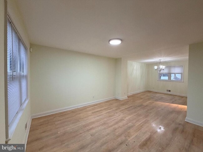 property at 1262 Halstead Rd