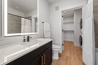 3629 W Cypress St in Tampa, FL - Building Photo - Building Photo