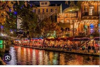 319 E Courtland Pl in San Antonio, TX - Building Photo - Building Photo