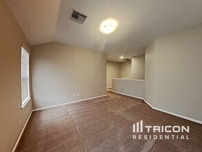 29431 Ridge Clearing Trail in Spring, TX - Building Photo - Building Photo