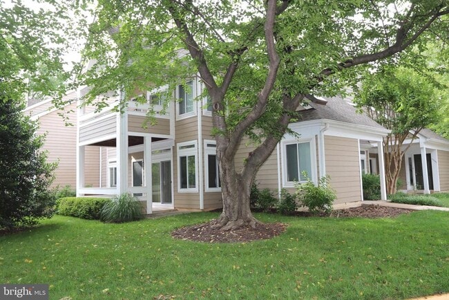 property at 12293 Fort Buffalo Cir