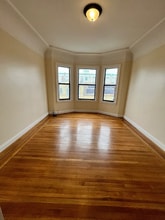 5650 Mission St, Unit A in San Francisco, CA - Building Photo - Building Photo