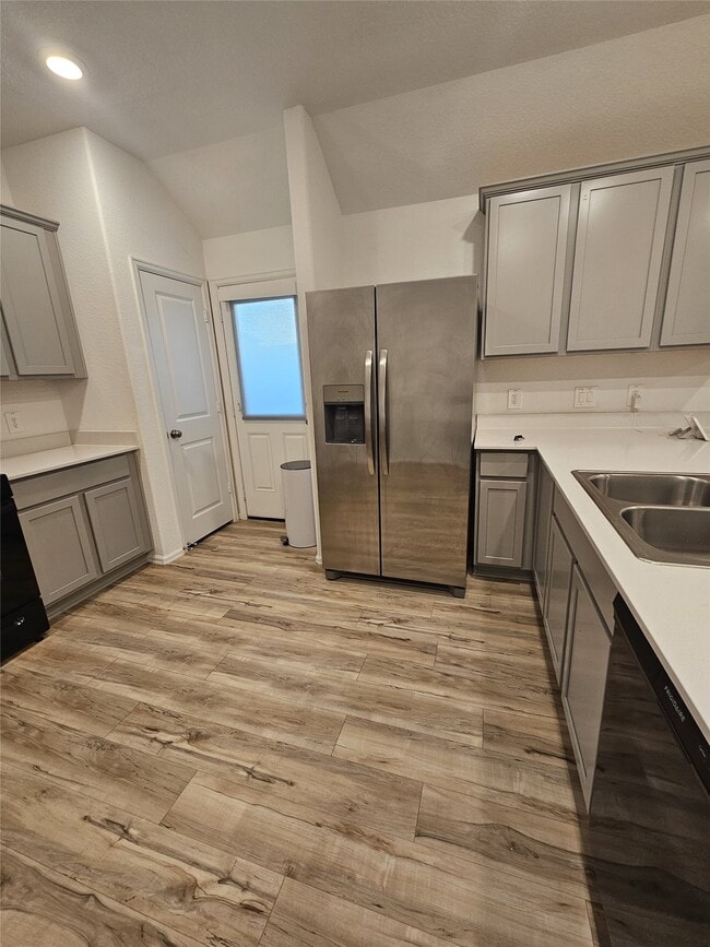 property at 23915 Steep Climb Dr