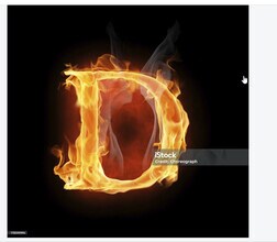 1155 Old Monrovia Rd NW in Huntsville, AL - Foto de edificio - Building Photo