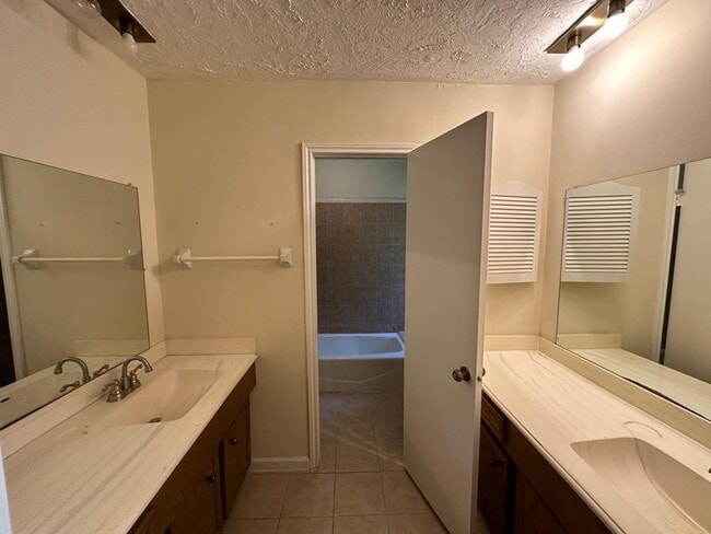 property at 239 Kings Way