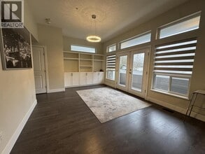 23944-23104 104 Ave in Maple Ridge, BC - Building Photo - Building Photo