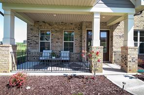 8313 Balcony Bridge Rd in Huntersville, NC - Building Photo