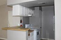 6001 Reims Rd photo'