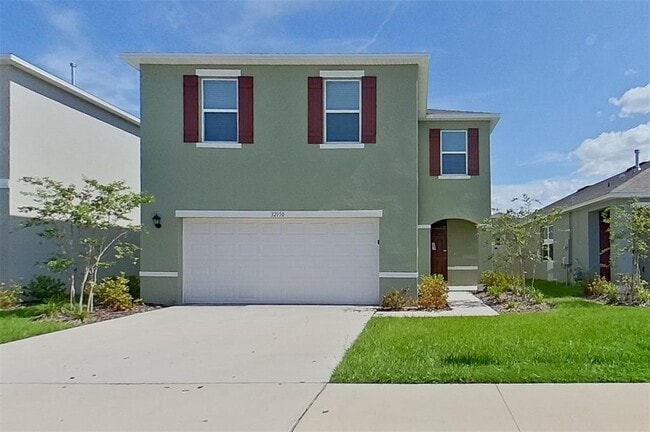 32150 Katelin Cir