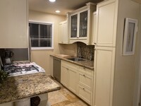 6257 Longford Dr, Unit Private Condo in Citrus Heights, CA - Building Photo - Building Photo