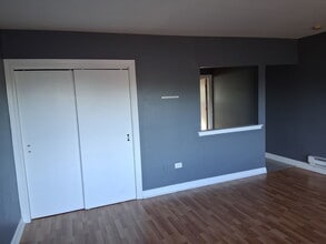 10355 W Lyndale Ave in Melrose Park, IL - Building Photo - Building Photo