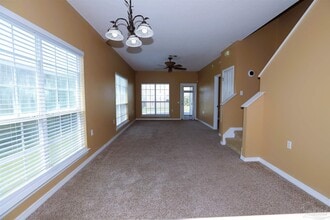4006 Glenway Dr in Pensacola, FL - Building Photo - Building Photo