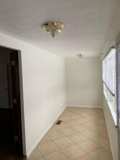 728 E Pleasant Run Parkway North Dr in Indianapolis, IN - Building Photo - Building Photo