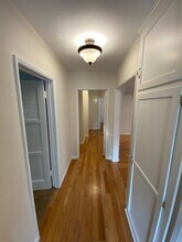 5356 Yolanda Ave in Tarzana, CA - Building Photo - Building Photo