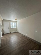 523 4th Ave S in Kent, WA - Building Photo - Building Photo
