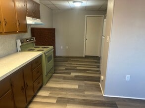 831 Mifflin St in Lebanon, PA - Building Photo - Building Photo