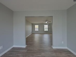 108 Chethan Cir in Lexington, SC - Building Photo - Building Photo