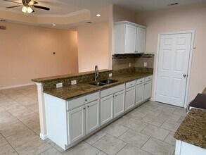 3118 Roosevelt Ave in Fort Worth, TX - Building Photo - Building Photo