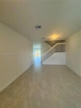 11931 NW 47th Manor in Coral Springs, FL - Building Photo - Building Photo