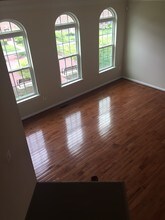 6308 Santo Place in Capitol Heights, MD - Building Photo - Building Photo