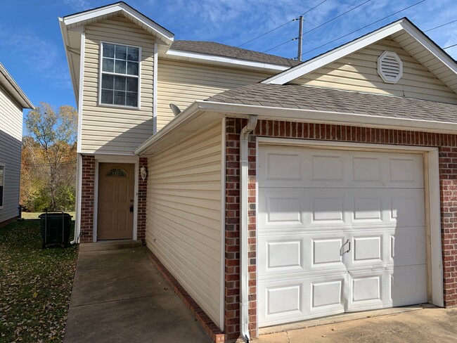 property at 4035 Rawson Rd