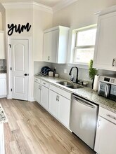 39574 Fly Crk Rd in Ponchatoula, LA - Building Photo - Building Photo